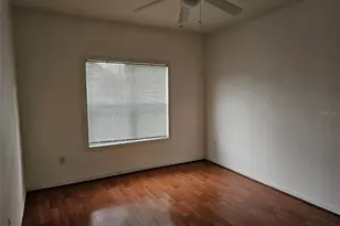 4802 51st Street W, Bradenton, FL 34210 - Photo 12
