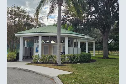 4802 51st Street W #2001, Bradenton, FL 34210 - Photo 18