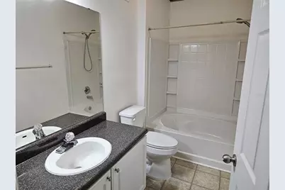 4802 51st Street W #2001, Bradenton, FL 34210 - Photo 10