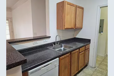 4802 51st Street W #2001, Bradenton, FL 34210 - Photo 6