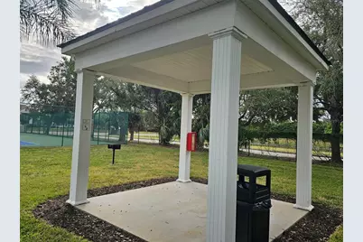 4802 51st Street W #2001, Bradenton, FL 34210 - Photo 16