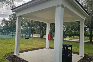 4802 51st Street W, Bradenton, FL 34210 - Photo 16