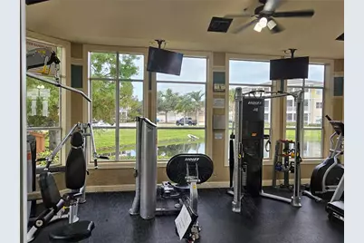 4802 51st Street W #2001, Bradenton, FL 34210 - Photo 20