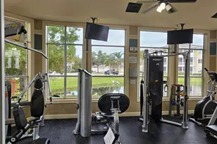 4802 51st Street W, Bradenton, FL 34210 - Photo 20