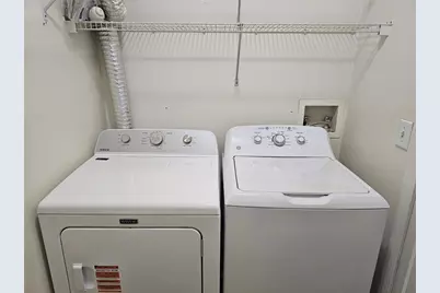 4802 51st Street W #2001, Bradenton, FL 34210 - Photo 14