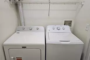 4802 51st Street W, Bradenton, FL 34210 - Photo 14