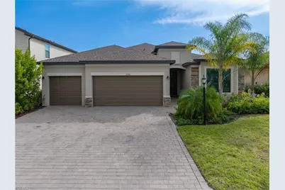 3296 Altimira Drive, Fort Myers, FL 33905 - Photo 2