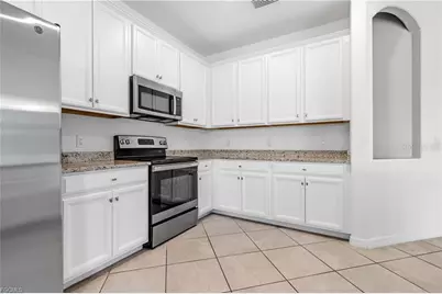 3296 Altimira Drive, Fort Myers, FL 33905 - Photo 16