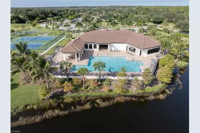 3296 Altimira Drive, Fort Myers, FL 33905 - Photo 46