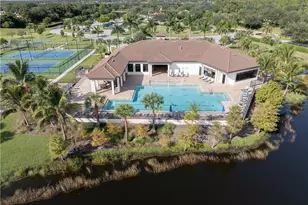 3296 Altimira Dr, Fort Myers, FL 33905 - Photo 46