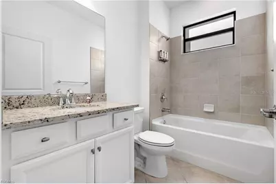 3296 Altimira Drive, Fort Myers, FL 33905 - Photo 32