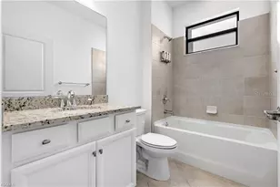 3296 Altimira Dr, Fort Myers, FL 33905 - Photo 32