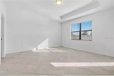 3296 Altimira Drive, Fort Myers, FL 33905 - Photo 14