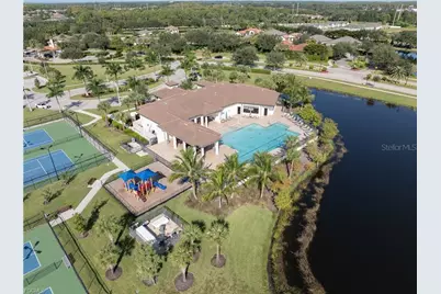 3296 Altimira Drive, Fort Myers, FL 33905 - Photo 42