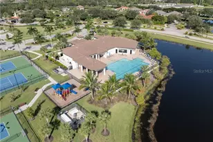 3296 Altimira Dr, Fort Myers, FL 33905 - Photo 42