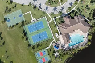 3296 Altimira Dr, Fort Myers, FL 33905 - Photo 48