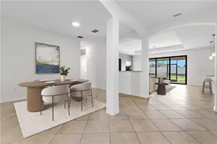 3296 Altimira Dr, Fort Myers, FL 33905 - Photo 20