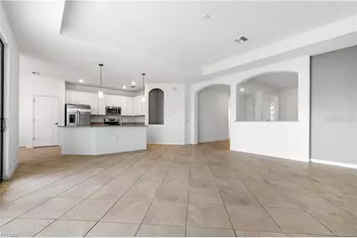3296 Altimira Drive, Fort Myers, FL 33905 - Photo 10