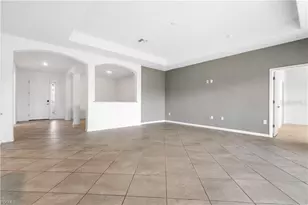 3296 Altimira Dr, Fort Myers, FL 33905 - Photo 8