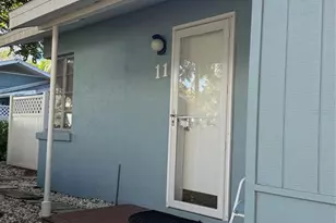 170 Roosevelt Dr, Sarasota, FL 34236 - Photo 2