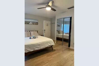 170 Roosevelt Drive #6, Sarasota, FL 34236 - Photo 16