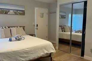 170 Roosevelt Dr, Sarasota, FL 34236 - Photo 16