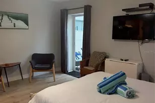 170 Roosevelt Dr, Sarasota, FL 34236 - Photo 18