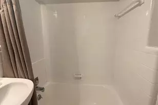 170 Roosevelt Dr, Sarasota, FL 34236 - Photo 20