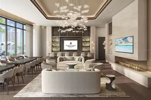 555 Quay Common, Sarasota, FL 34236 - Photo 6