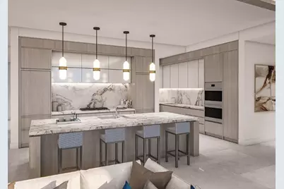 555 Quay Common #1804, Sarasota, FL 34236 - Photo 4