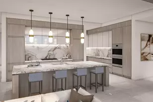 555 Quay Common, Sarasota, FL 34236 - Photo 4