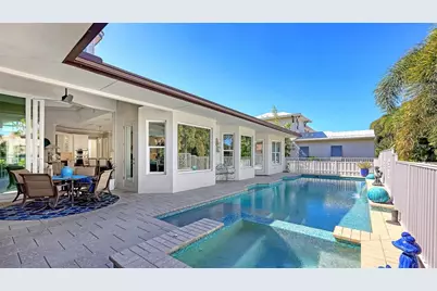 335 Bob White Way, Sarasota, FL 34236 - Photo 44