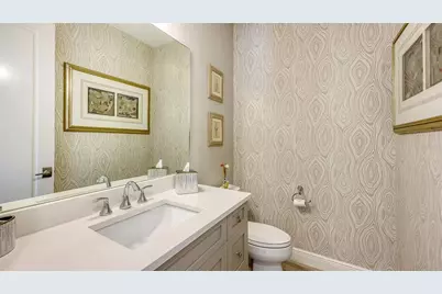 335 Bob White Way, Sarasota, FL 34236 - Photo 26