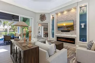 335 Bob White Way, Sarasota, FL 34236 - Photo 8