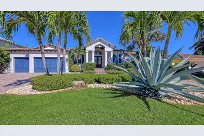 335 Bob White Way, Sarasota, FL 34236 - Photo 2