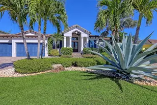 335 Bob White Way, Sarasota, FL 34236 - Photo 2