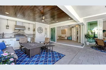 335 Bob White Way, Sarasota, FL 34236 - Photo 24