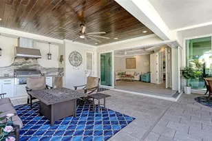 335 Bob White Way, Sarasota, FL 34236 - Photo 24