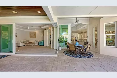 335 Bob White Way, Sarasota, FL 34236 - Photo 42