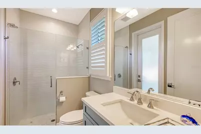 335 Bob White Way, Sarasota, FL 34236 - Photo 40