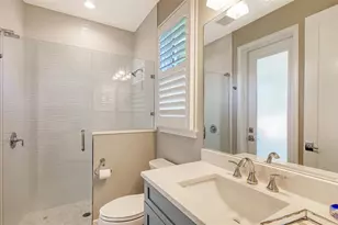 335 Bob White Way, Sarasota, FL 34236 - Photo 40