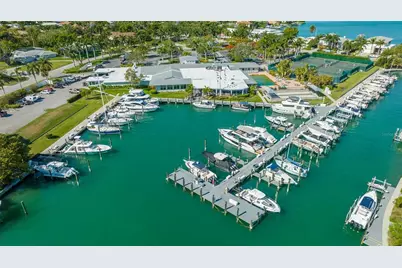 335 Bob White Way, Sarasota, FL 34236 - Photo 50