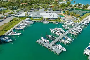 335 Bob White Way, Sarasota, FL 34236 - Photo 50