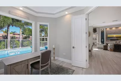 335 Bob White Way, Sarasota, FL 34236 - Photo 28