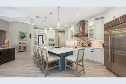 335 Bob White Way, Sarasota, FL 34236 - Photo 14