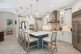 335 Bob White Way, Sarasota, FL 34236 - Photo 14