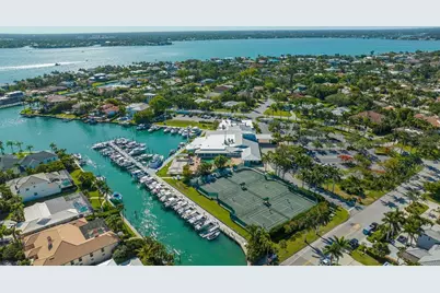 335 Bob White Way, Sarasota, FL 34236 - Photo 52