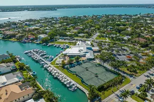 335 Bob White Way, Sarasota, FL 34236 - Photo 52