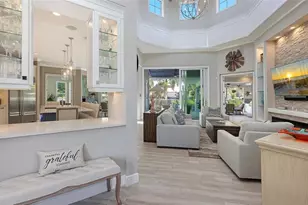 335 Bob White Way, Sarasota, FL 34236 - Photo 6