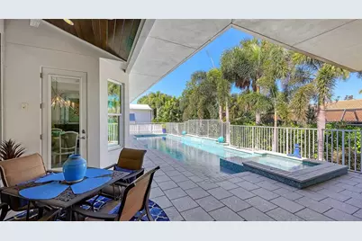 335 Bob White Way, Sarasota, FL 34236 - Photo 10